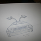 Illustration for article titled How DeLorean Therapy Eased My Cancer
